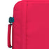 Cabinzero Classic Backpack 28L (SA)